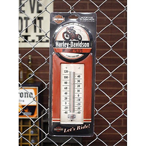 Amazon.co.jp: HARLEY-DAVIDSON ハーレーダビッドソン モーター Amazon.co.jp: HARLEY-DAVIDSON ハーレーダビッドソン モーター